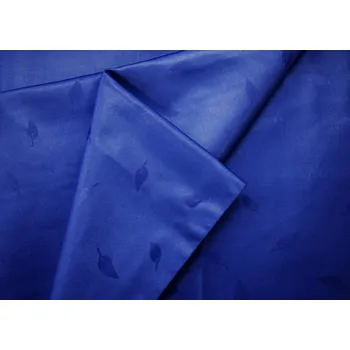 Tibex Metráž AUGSBURG