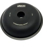 Variátor YASUNI Axial 2T - Piaggio 50-90 VAR050PIA00