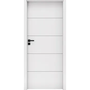 Interiérové dveře Interiérové dveře Invado Decorato