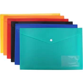 Složka s drukem 33x23,5cm