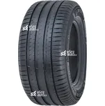 MICHELIN PILOT SPORT 4 SUV MO XL 255/40 R21 102Y