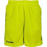 Tričko Hummel Evng Prmrse 1026569 2X Large