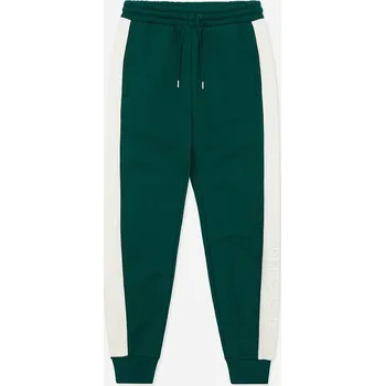 Tepláky Nicce Green 1027864 S