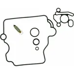 TOURMAX Sada na opravu karburátoru Suzuki RF600R/RF900R CAB-S10