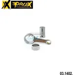 SADA OJNIC CRF450R 02-08 HONDA CRF 450 R 2002-2008