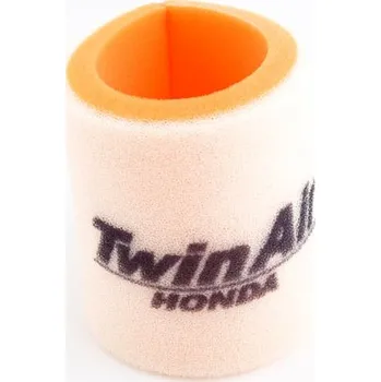 Vzduchový filtr TWIN AIR - 150500 Honda XR500R 150500