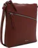 Kabelka Tamaris 30814-643 Darkwine