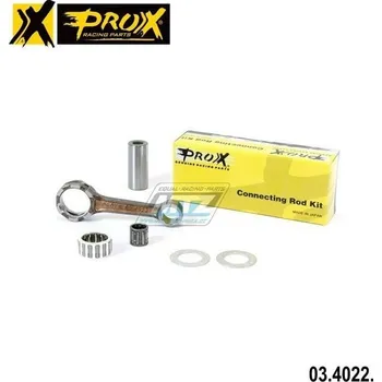 Ojnice SADA OJNIC KX60/65 85-13 03.4022