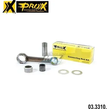 Ojnice S TYČÍ RM250 89-95 03.3310