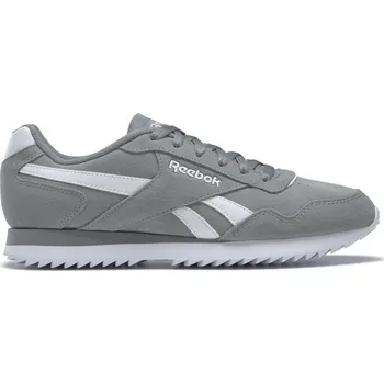 Pánské tenisky Tenisky Reebok LtGrey 1002751 8.5 (42.5)