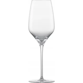 Sklenice Skleničky na bílé víno Schott Zwiesel ALLORO, transparentní, 310 ml, 2 ks