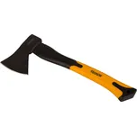 Hoteche Sekerka s násadou ze skleněných vláken 600 g - HT220201