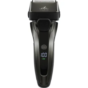 Holicí strojek ETA Paolo 1344 90000