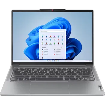 Notebook Lenovo IdeaPad Pro 5 (83AM001CCK)
