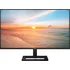 Monitor Philips Series 1000 27E1N1600AE/00