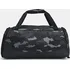 Sportovní taška Under Armour Storm Undeniable 5.0 Duffle 1369222 40 l