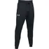 Under Armour Sportstyle Jogger 1290261-001
