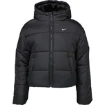 Dámská bunda Nike SPORTSWEAR L Černá