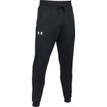 Under Armour Sportstyle Jogger…