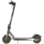 Elektrokoloběžka AERIUM T350 PRO černá