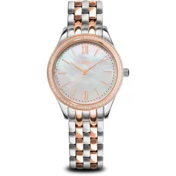 Hodinky PRIM Lyra Lady edice 01 - D - W02P.13218.D