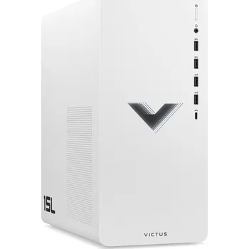 Stolní počítač HP Victus TG02-1024nc (A3QP1EA#BCM)