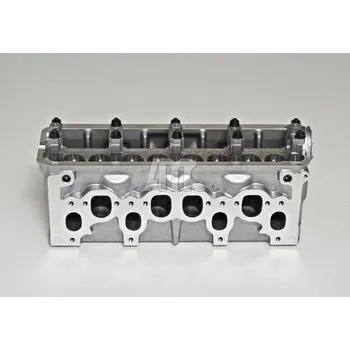 Válec motoru Hlava válce AMC 908058