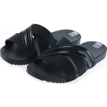 Dámská obuv Zaxy Black 1000003 UK 3