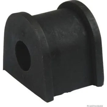 Stabilizátor nápravy Držák, Příčný stabilizátor HERTH+BUSS JAKOPARTS J4277003