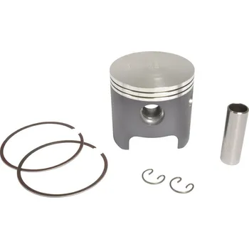 Píst motoru Kovaný píst sada ATHENA S4F07800001B d 77,95 HUSQVARNA WR 360 1992-2002