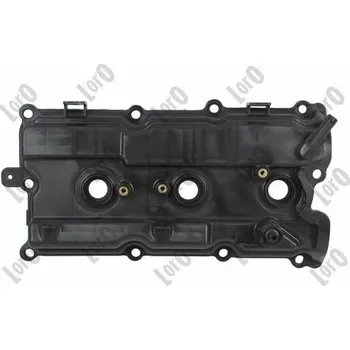 Kryt motoru Kryt hlavy válce ABAKUS 123-00-053