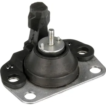 Zavěšení motoru Zavěšení motoru GATES ETM1605