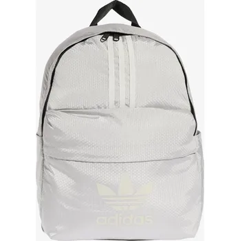 Sportovní batoh adidas Originals NS 386322