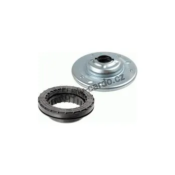 Opravná sada horního uložení tlumiče LEMFÖRDER (LMI 31944 01) - OPEL, SAAB