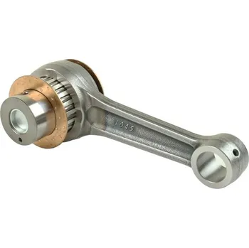 Ojnice SADA OJNIC KTM KTM XC Quad 525 2008-2012