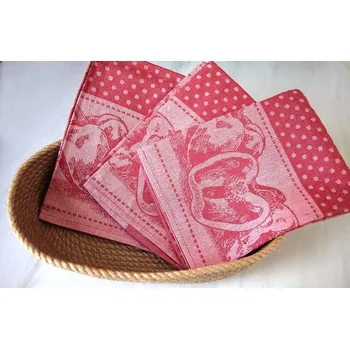 Utěrka Tibex Utěrka ZORA