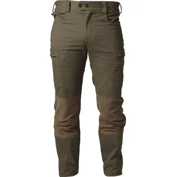 Pánské kalhoty Kalhoty Haunter Vintage M