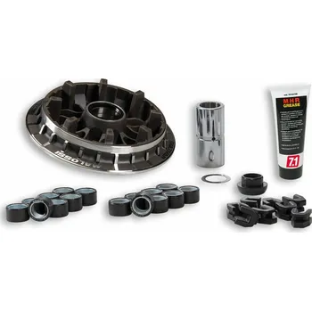 Variátor MALOSSI Multivar 2000 - Yamaha Tmax 530/560 5118054T