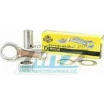 CONN. TYČ KT CRF250R 18- 03.1348