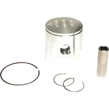 Píst motoru SADA PÍSTŮ SX/XC65 44.96 HUSQVARNA TC 65 2019-2023