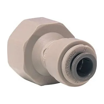 Příslušenství ke kompresoru Redukční spojka 3/8" (9,5mm) x 5/8"