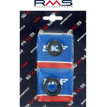 Kliková hřídel Servisní sada klikovky RMS 100200610 PEUGEOT Speedake 50 1995-1997