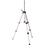 Extol Výsuvný stativ 420-1200 mm