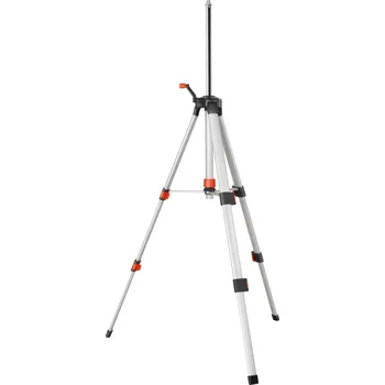 Extol Výsuvný stativ 420-1200 mm