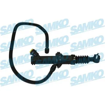 Spojkový válec Hlavní válec, spojka SAMKO F30272