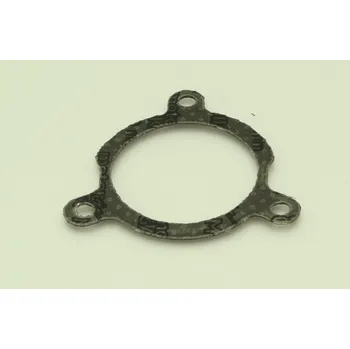 TĚSNĚNÍ VÝFUKU CENTAURO PRO KTM 731B11005