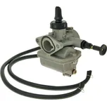 KARBURÁTOR HONDA 29410