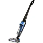 DOMO DO221SV + doprava zdarma