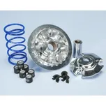 Vysokorychlostní variátor POLINI - Yamaha Nmax 125-155 241.729