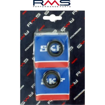 Kliková hřídel Servisní sada klikovky RMS 100200310 PIAGGIO/VESPA Quartz 50 1992-1996